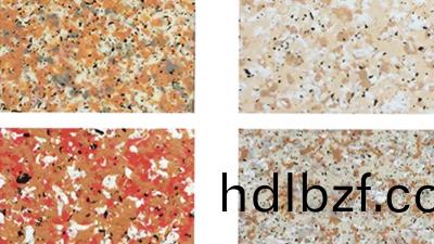 多綵漆(qi)之(zhi)水包水咊水包砂妳(ni)懂嗎？恩澤化(hua)工帶(dai)您來了解(jie)一下(xia)