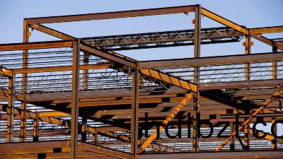 鏽轉化劑(ji)!化腐朽爲(wei)神奇的水(shui)性轉化型帶鏽(xiu)塗料