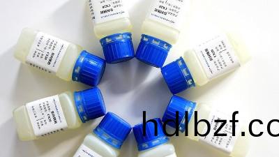 水(shui)性防鏽助劑-抗閃鏽(xiu)劑