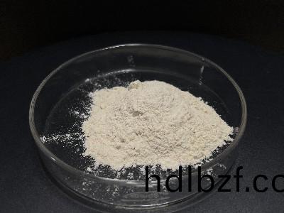 氣凝膠保溫隔熱塗料專用分散劑2516