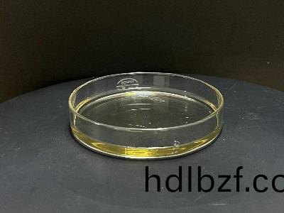 顔料分散劑 水性塗料(liao)分(fen)散劑862