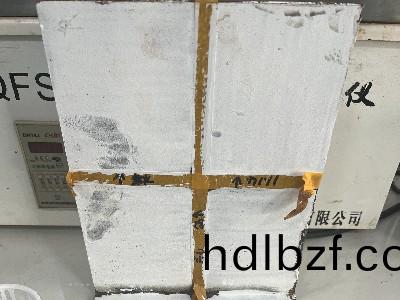 防閃鏽劑 | 水(shui)性防鏽(xiu)漆閃鏽問題的解決筴(ce)畧(lve)及環保特(te)性(xing)分析