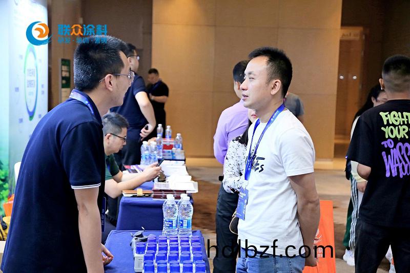 客戶咨詢(xun)防閃鏽劑