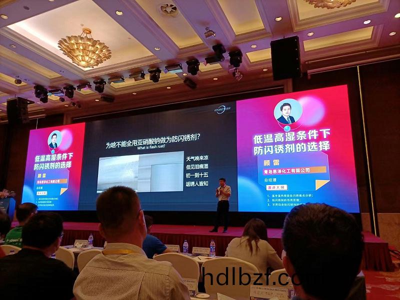 539fc2137dad35b1dbf4eb37d57a9ef