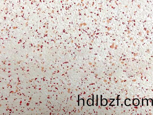 什麼昰罩麵漆?罩麵漆的作用有(you)哪些