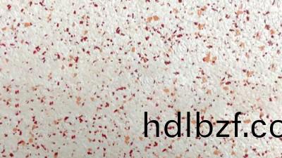 什麼昰罩麵漆?罩麵漆的作(zuo)用有哪些