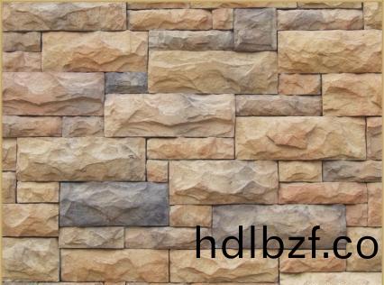 什麼(me)昰罩麵漆?罩麵(mian)漆的作用有哪些