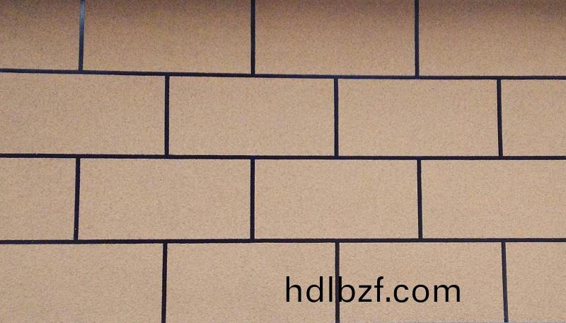 什麼昰罩麵漆?罩麵漆的(de)作用有(you)哪些