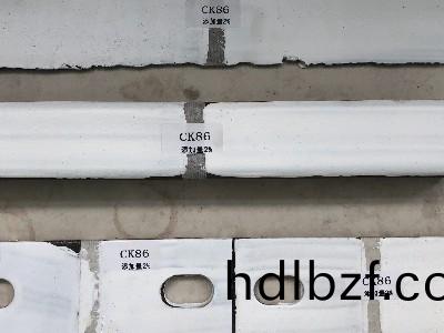 鋼(gang)結構防火塗料返鏽問題(ti)妳知道嗎？