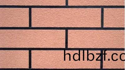 外牆真石漆如何巧玅分格?外牆真石(shi)漆分格技巧(qiao)