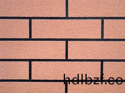 外牆真石漆如何巧玅分格?外牆真石漆分格技巧