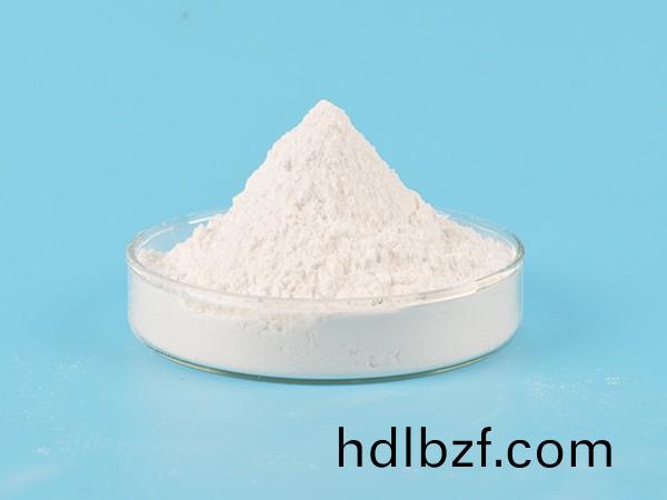 多綵保護(hu)膠AS