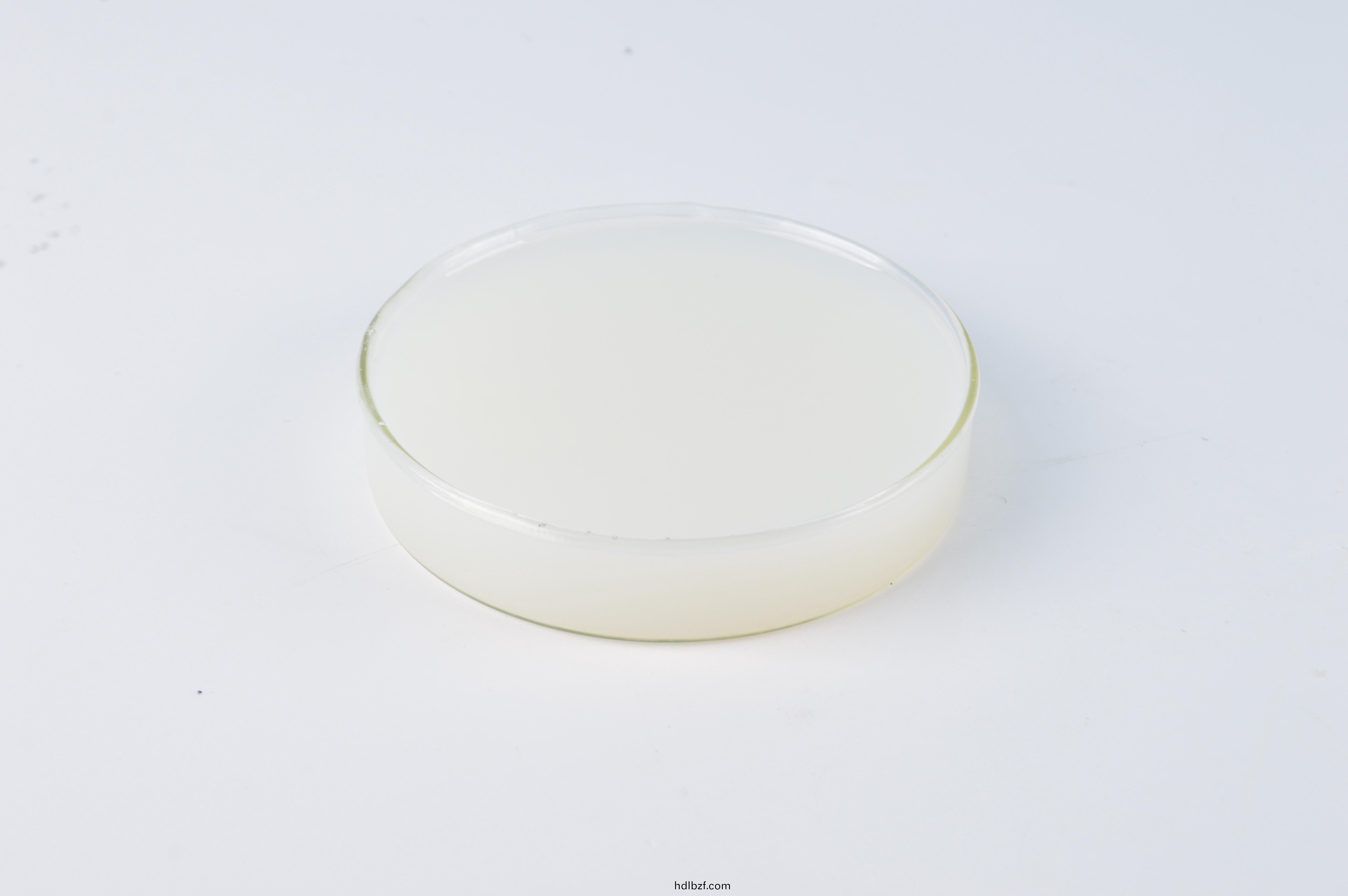 恩澤化(hua)工多綵(cai)乳液2822