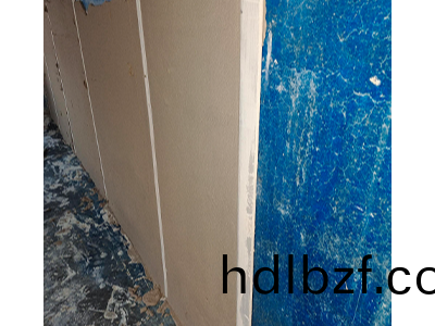 恩澤小知識：界麵劑在抹灰石膏(gao)産(chan)品施工中的應用