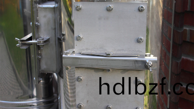 “三分(fen)塗料，七分(fen)塗裝”，塗裝(zhuang)必鬚知(zhi)道的事-金屬錶麵(mian)預處理