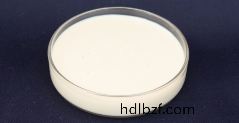 鐵鏽轉化劑的錶麵處理