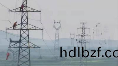 鐵鏽轉化劑昰真的嗎？