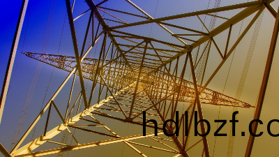 鐵鏽轉化劑在大型鋼結構構件上的應用