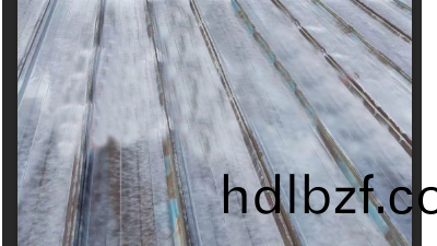 鋼結構(gou)遇到鏽轉化劑？