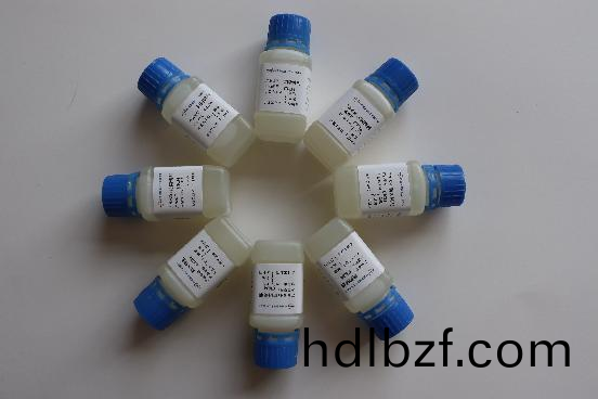 青(qing)島恩澤化工防閃鏽劑