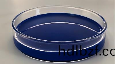 帶您(nin)探索石膏界麵劑