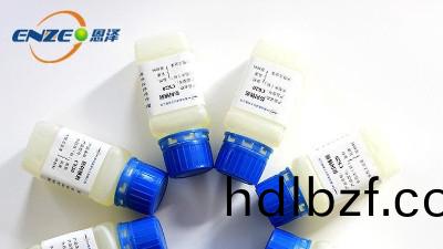 防閃鏽劑如何測試?防(fang)閃鏽(xiu)劑的配方