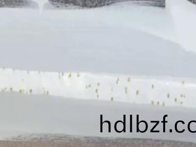 水性塗料防閃鏽(xiu)劑