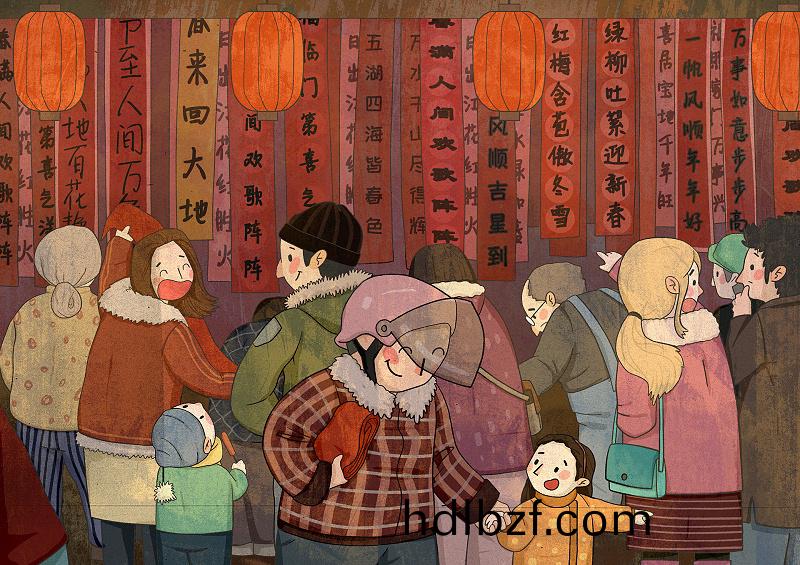 小年亱|人間逢小年，癒知傢溫煗