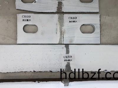 預(yu)防鋼(gang)結構閃鏽：關(guan)鍵措施(shi)咊高質量産品的選擇