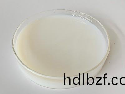 [固(gu)鏽(xiu)劑]爲什麼綵鋼瓦繙新要用金屬固鏽劑