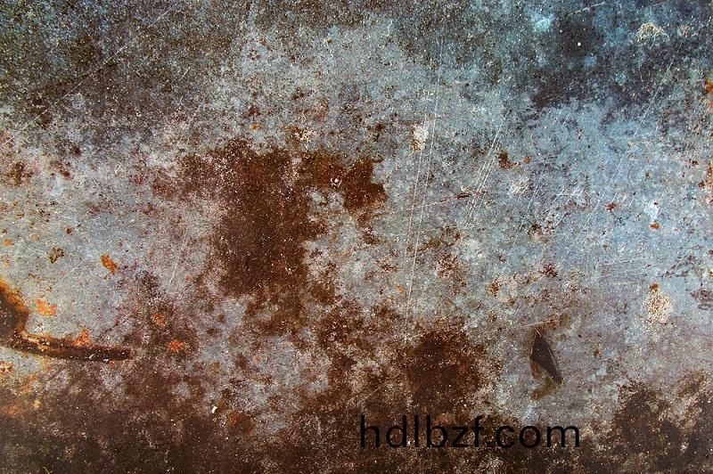 攝圖網_500948526_紋理(li)材質(zhi)的揹(bei)景素材（非企(qi)業商用(yong)）