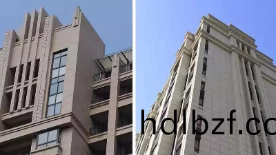 多綵塗料的高(gao)耑陞級品：水包砂(sha)多綵塗料(liao)