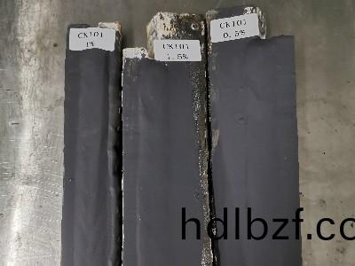 防止金屬閃鏽的神(shen)奇防護劑