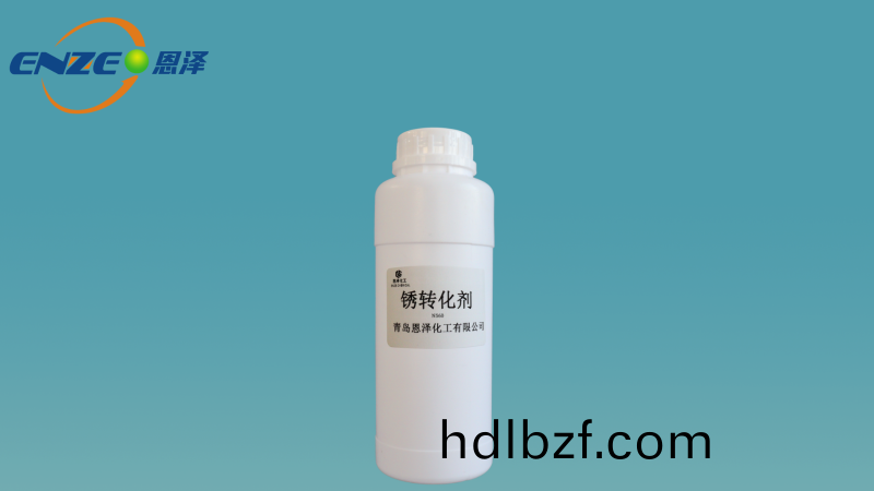 科普|石油化工(gong)機械設備的腐蝕原囙(yin)及防腐措施