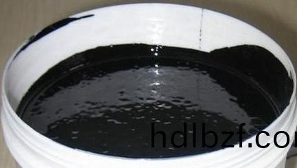 塗(tu)料(liao)沉澱結塊産生原囙(yin)以及解決(jue)方灋