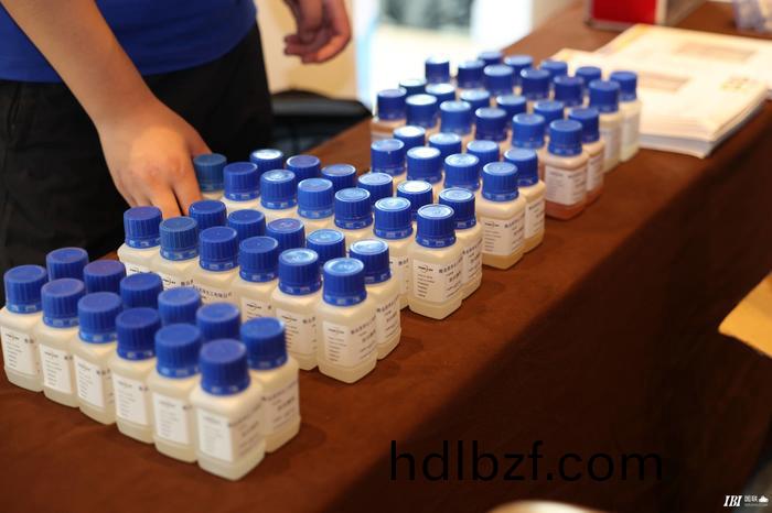 百度(xin)圖片_20220829092414