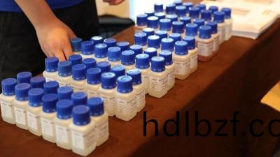 除了提供優質防閃鏽劑(ji)，恩澤化工更註重(zhong)服務