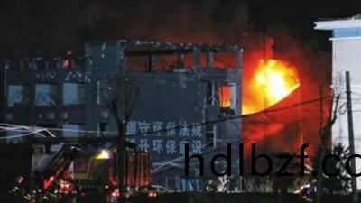 一週資訊早知(zhi)道!山東(dong)髮佈重汚(wu)染通知，多廠(chang)停産!