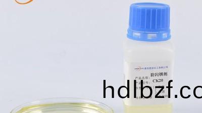 水性漆施工如何(he)解(jie)決埋弧銲閃鏽問題