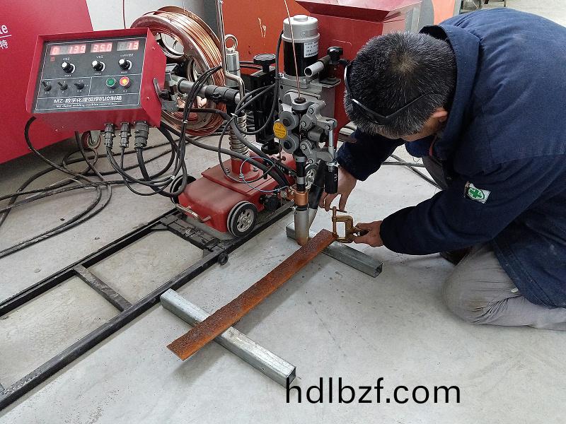 dc4ec9a5c98f25aa058191918543b4c(1)