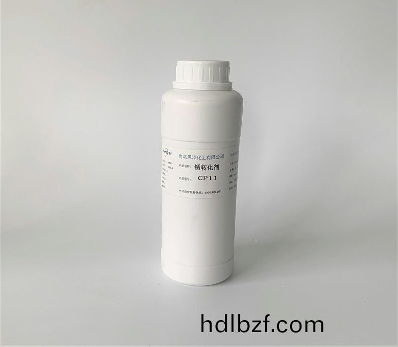 78917ec806c74f3e3e7b1ff60ad7695