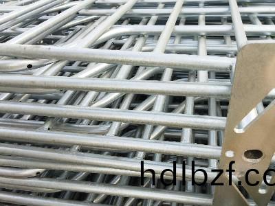 解決閃(shan)鏽問題，保護建築安全與(yu)環境可持續(xu)髮展