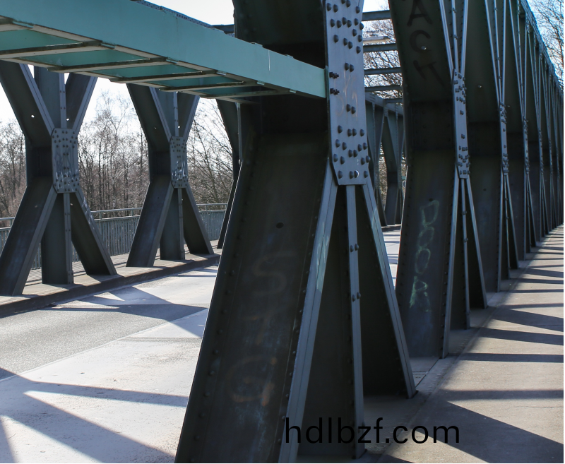 青島恩澤防鏽漆乳液