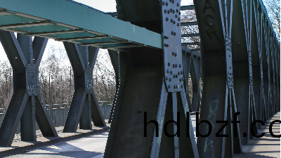 防鏽漆要做(zuo)好，選擇防鏽漆乳液很重要(yao)