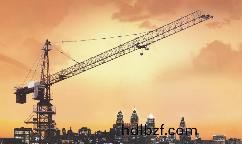 墖弔除鏽繙(fan)新-青島恩(en)澤鐵鏽轉化(hua)劑N680