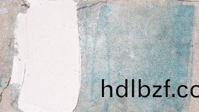 專屬石膏的助力—石(shi)膏界麵劑