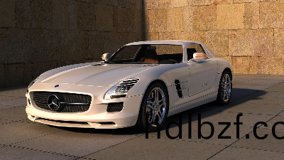 不可忽(hu)畧的(de)汽(qi)車底盤除鏽方灋—固鏽劑(ji)