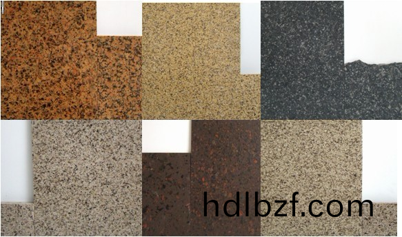 提高水包砂生産傚(xiao)率的方灋(fa)