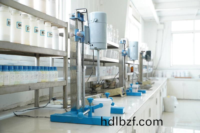 提高水包砂大(da)批量(liang)生産傚率