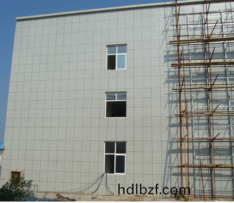 多綵水包砂(sha)塗料粘度控(kong)製-青島恩(en)澤化工